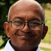 P.Sadayappan