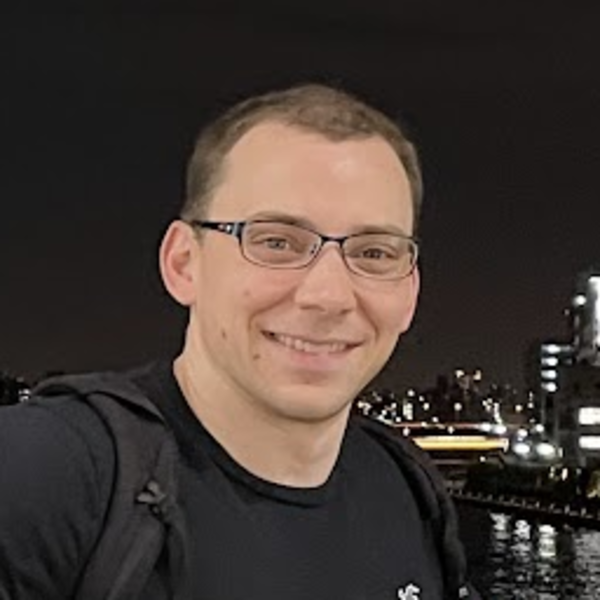 Matthias Springer
