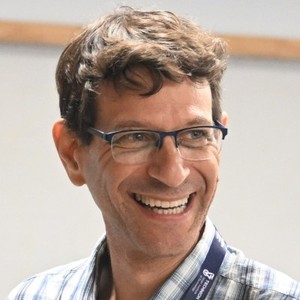 Ayal Zaks