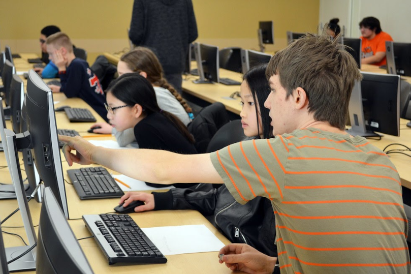 Hands-on coding